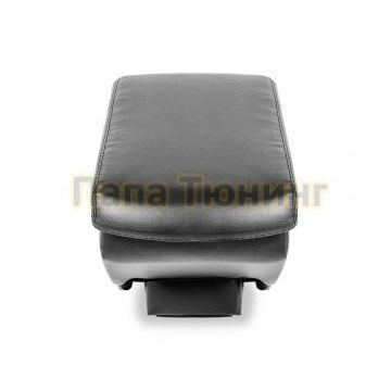 Подлокотник AutoFlex для Skoda Octavia A5 2004-2012