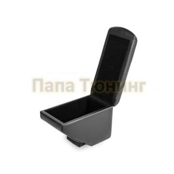 Подлокотник AutoFlex для Skoda Octavia A5 2004-2012