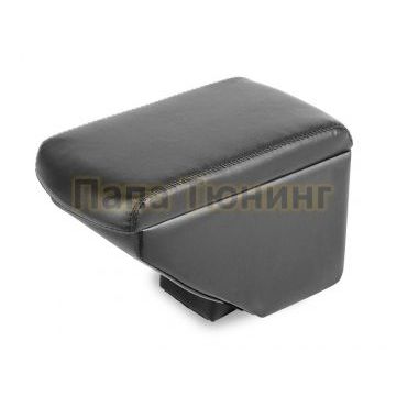 Подлокотник AutoFlex для Skoda Octavia A5 2004-2012