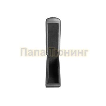 Подлокотник (на "ноге") AutoFlex для Renault Logan 2018-/Renault Sandero 2018-/Renault Sandero Stepway 2018-