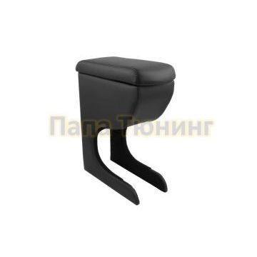 Подлокотник AutoFlex для Renault Kaptur 2016-