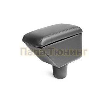 Подлокотник AutoFlex для Renault Duster II 2021-