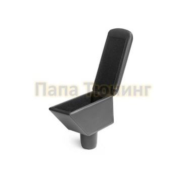 Подлокотник AutoFlex для Renault Duster II 2021-