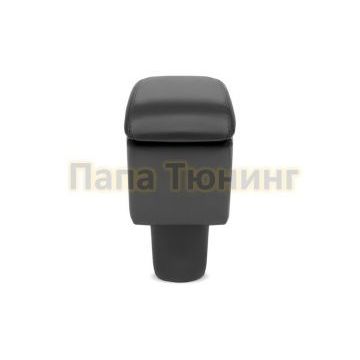 Подлокотник AutoFlex для Renault Duster II 2021-