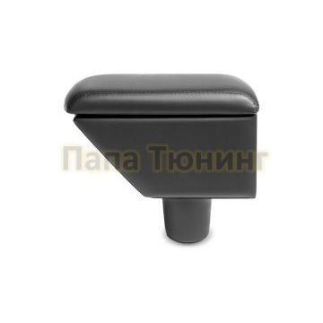 Подлокотник AutoFlex для Renault Duster II 2021-