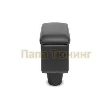 Подлокотник AutoFlex для Renault Duster II 2021-