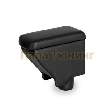 Подлокотник AutoFlex для Ravon R3 2016-