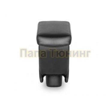 Подлокотник AutoFlex для Ravon R3 2016-