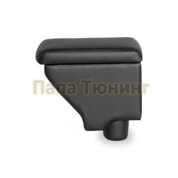 Подлокотник AutoFlex для Ravon R3 2016-