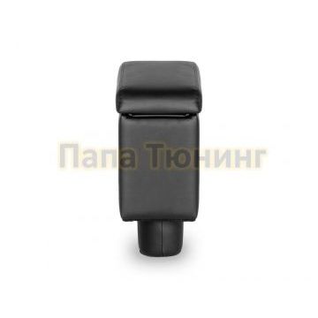 Подлокотник AutoFlex для Ravon R3 2016-