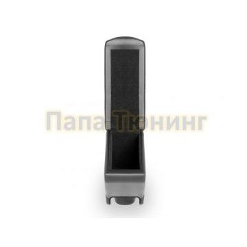 Подлокотник AutoFlex для Ravon R3 2016-