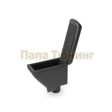 Подлокотник AutoFlex для Ravon R3 2016-