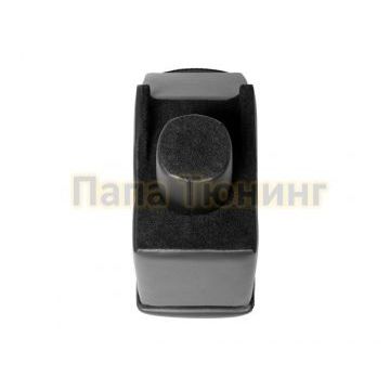 Подлокотник AutoFlex для Ravon R3 2016-