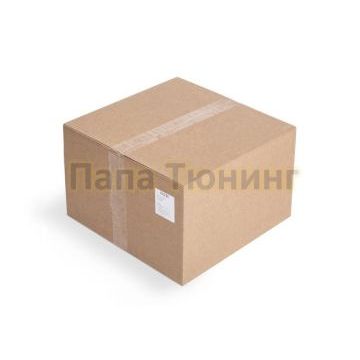 Подлокотник AutoFlex для Ravon R2 2016-2020