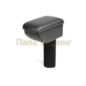 Подлокотник AutoFlex для Nissan Terrano 2014-/Renault Duster 2011-2020