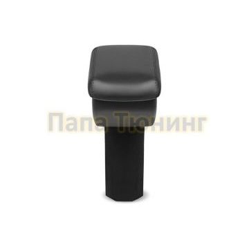 Подлокотник AutoFlex для Nissan Terrano 2014-/Renault Duster 2011-2020