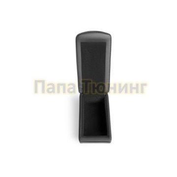 Подлокотник AutoFlex для Nissan Terrano 2014-/Renault Duster 2011-2020