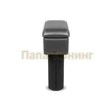 Подлокотник AutoFlex для Nissan Terrano 2014-/Renault Duster 2011-2020