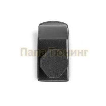 Подлокотник AutoFlex для Nissan Terrano 2014-/Renault Duster 2011-2020
