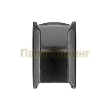 Подлокотник AutoFlex для Lada Vesta 2015-