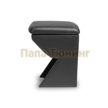 Подлокотник AutoFlex для Lada Vesta 2015-