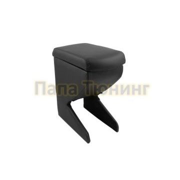 Подлокотник AutoFlex для Lada 4x4 3-дв. 1977-2019