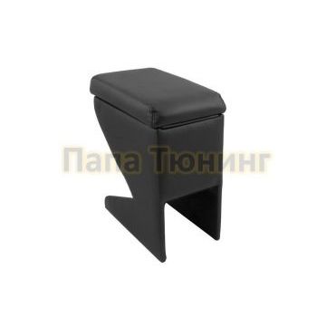 Подлокотник AutoFlex для Lada 4x4 3-дв. 1977-2019