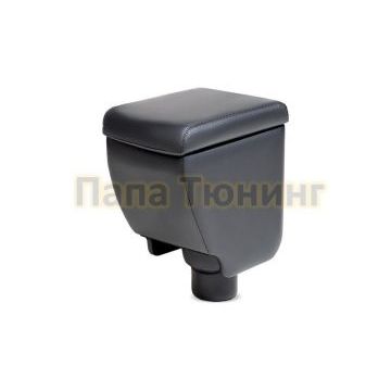 Подлокотник AutoFlex для Kia Rio IV 2017-