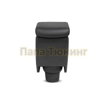 Подлокотник AutoFlex для Kia Rio IV 2017-