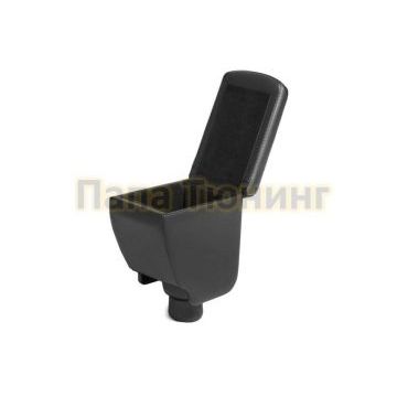 Подлокотник AutoFlex для Kia Rio IV 2017-