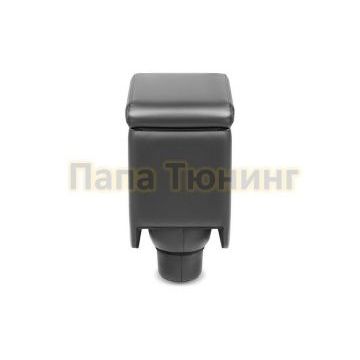 Подлокотник AutoFlex для Kia Rio IV 2017-