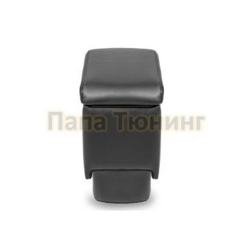 Подлокотник AutoFlex для Kia Rio III 2011-2017