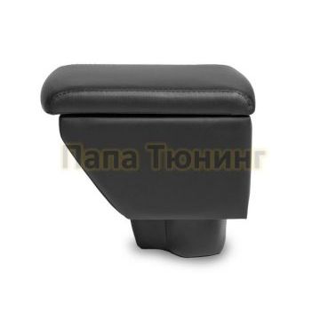 Подлокотник AutoFlex для Kia Rio III 2011-2017