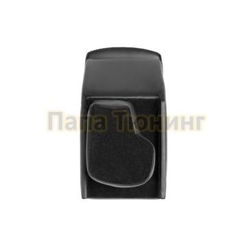 Подлокотник AutoFlex для Kia Rio III 2011-2017