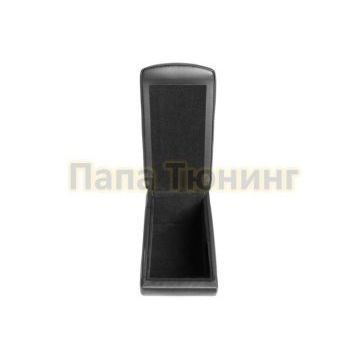 Подлокотник AutoFlex для Kia Rio III 2011-2017