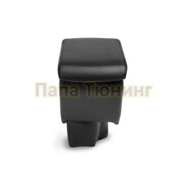 Подлокотник AutoFlex для Kia Rio III 2011-2017