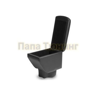 Подлокотник AutoFlex для Kia Rio III 2011-2017
