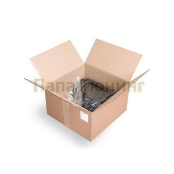 Подлокотник AutoFlex для Kia Rio III 2011-2017