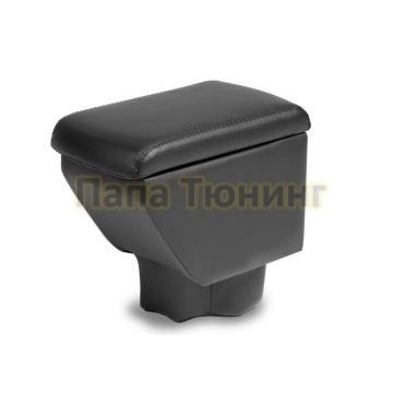 Подлокотник AutoFlex для Kia Rio III 2011-2017