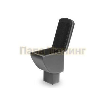 Подлокотник AutoFlex для Hyundai Solaris II 2017-