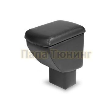 Подлокотник AutoFlex для Hyundai Solaris II 2017-