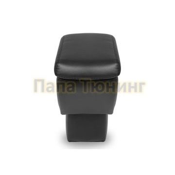 Подлокотник AutoFlex для Hyundai Solaris II 2017-