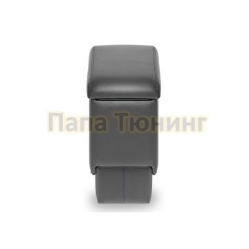 Подлокотник AutoFlex для Hyundai Solaris II 2017-