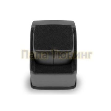 Подлокотник AutoFlex для Hyundai Solaris II 2017-