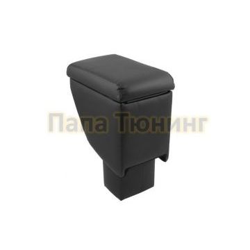 Подлокотник AutoFlex для Hyundai Solaris I 2010-2017