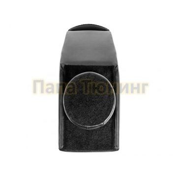 Подлокотник AutoFlex для Hyundai Getz рестайлинг 2005-2011