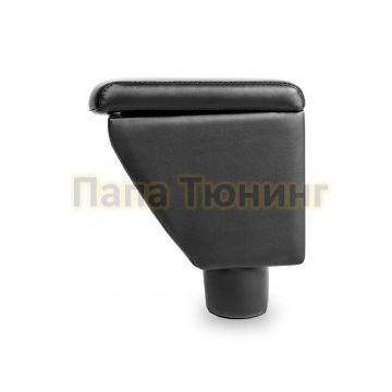 Подлокотник AutoFlex для Hyundai Getz рестайлинг 2005-2011