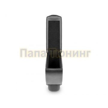 Подлокотник AutoFlex для Hyundai Getz рестайлинг 2005-2011