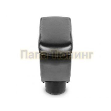 Подлокотник AutoFlex для Hyundai Getz рестайлинг 2005-2011