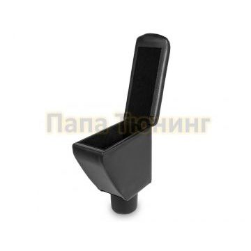 Подлокотник AutoFlex для Hyundai Getz рестайлинг 2005-2011